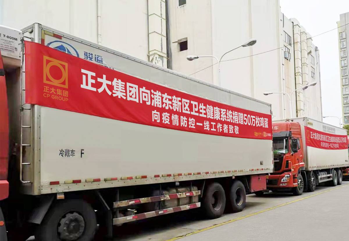 南宫NG·28(中国)最新官方网站