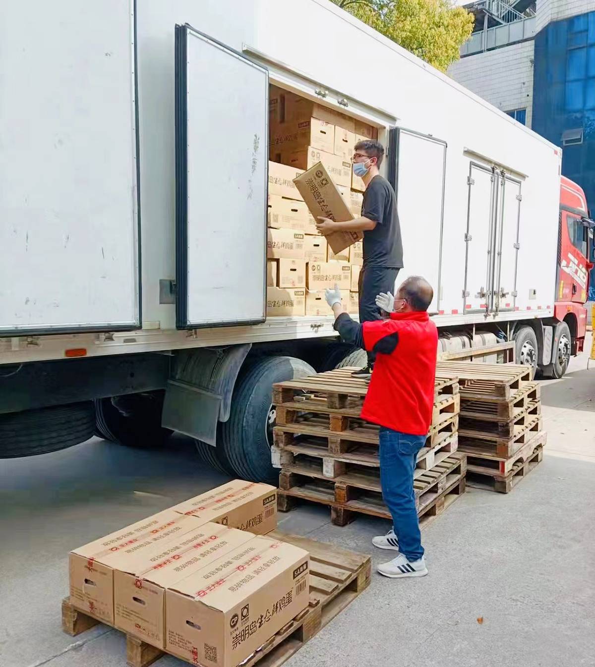 南宫NG·28(中国)最新官方网站